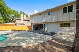 8003 Petaca Trail, Austin, TX 78729 - Photo 30