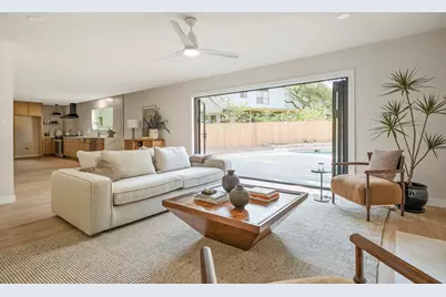 8003 Petaca Trail, Austin, TX 78729 - Photo 8