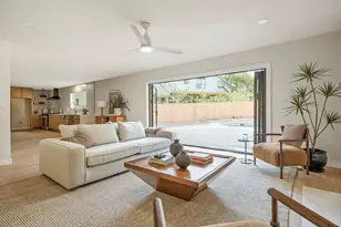 8003 Petaca Trail, Austin, TX 78729 - Photo 8