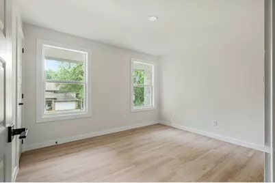 8003 Petaca Trail, Austin, TX 78729 - Photo 18