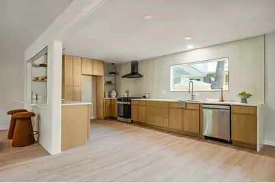 8003 Petaca Trail, Austin, TX 78729 - Photo 12