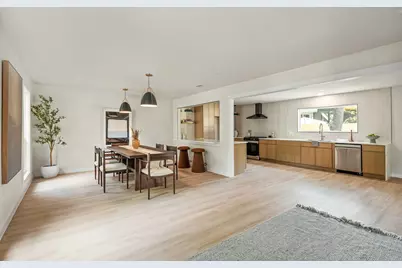 8003 Petaca Trail, Austin, TX 78729 - Photo 2