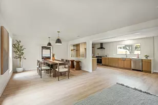 8003 Petaca Trail, Austin, TX 78729 - Photo 2