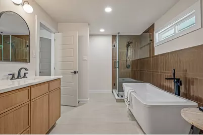 8003 Petaca Trail, Austin, TX 78729 - Photo 26