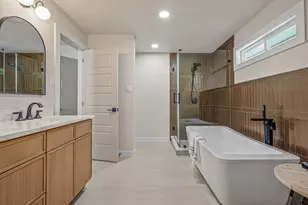 8003 Petaca Trail, Austin, TX 78729 - Photo 26