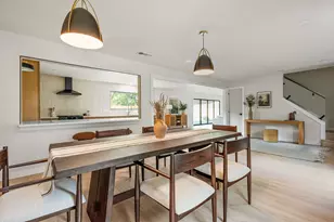 8003 Petaca Trail, Austin, TX 78729 - Photo 16