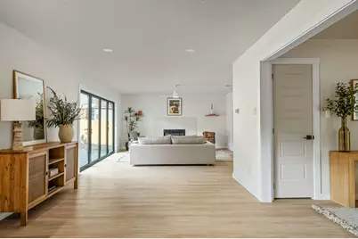 8003 Petaca Trail, Austin, TX 78729 - Photo 4