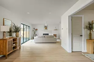 8003 Petaca Trail, Austin, TX 78729 - Photo 4