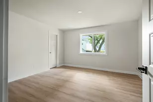 8003 Petaca Trail, Austin, TX 78729 - Photo 20