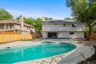 8003 Petaca Trail, Austin, TX 78729 - Photo 32