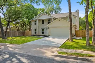 8003 Petaca Trail, Austin, TX 78729 - Photo 34