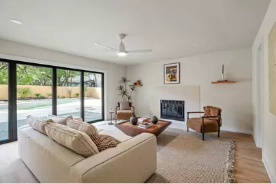 8003 Petaca Trail, Austin, TX 78729 - Photo 6