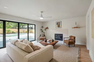 8003 Petaca Trail, Austin, TX 78729 - Photo 6