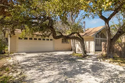 305 Reimer Avenue, San Marcos, TX 78666 - Photo 4