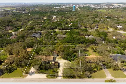 305 Reimer Avenue, San Marcos, TX 78666 - Photo 34