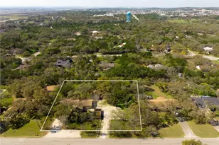 305 Reimer Ave, San Marcos, TX 78666 - Photo 34