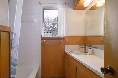 305 Reimer Avenue, San Marcos, TX 78666 - Photo 20