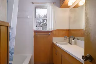 305 Reimer Ave, San Marcos, TX 78666 - Photo 20