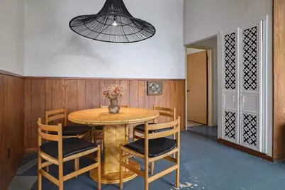 305 Reimer Avenue, San Marcos, TX 78666 - Photo 8