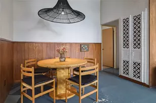 305 Reimer Ave, San Marcos, TX 78666 - Photo 8