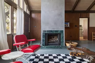 305 Reimer Avenue, San Marcos, TX 78666 - Photo 6