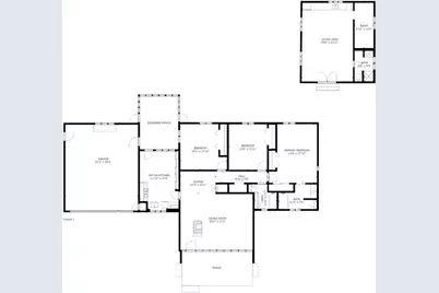 305 Reimer Avenue, San Marcos, TX 78666 - Photo 32