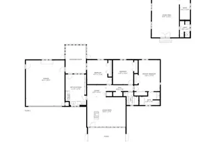 305 Reimer Ave, San Marcos, TX 78666 - Photo 32