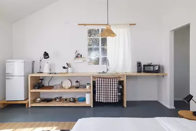 305 Reimer Avenue, San Marcos, TX 78666 - Photo 26