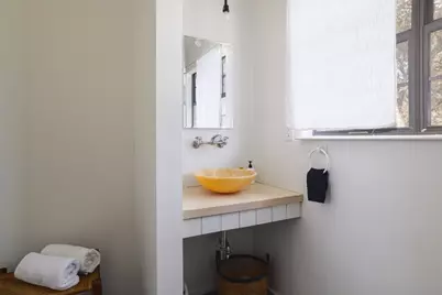 305 Reimer Avenue, San Marcos, TX 78666 - Photo 28