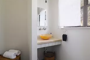 305 Reimer Ave, San Marcos, TX 78666 - Photo 28