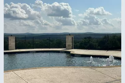 163 Landings Way, Spicewood, TX 78669 - Photo 8