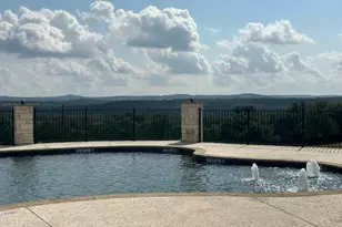 163 Landings Wy, Spicewood, TX 78669 - Photo 8