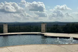 163 Landings Wy, Spicewood, TX 78669 - Photo 8