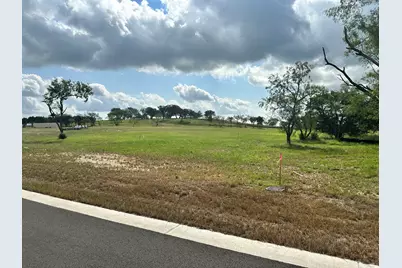 163 Landings Way, Spicewood, TX 78669 - Photo 2