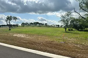163 Landings Wy, Spicewood, TX 78669 - Photo 2
