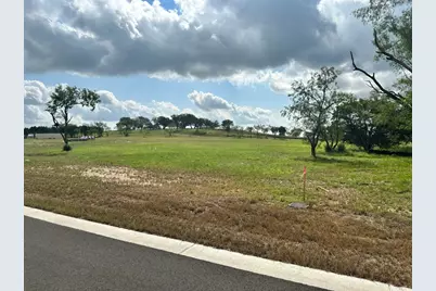 163 Landings Way, Spicewood, TX 78669 - Photo 2