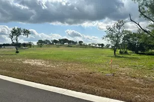 163 Landings Wy, Spicewood, TX 78669 - Photo 2