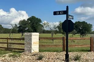 163 Landings Wy, Spicewood, TX 78669 - Photo 4