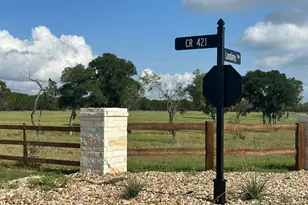 163 Landings Wy, Spicewood, TX 78669 - Photo 4