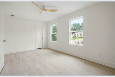 6509 Starstreak Drive, Austin, TX 78745 - Photo 28