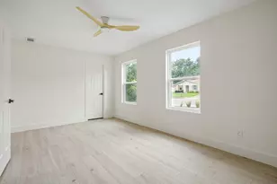 6509 Starstreak Dr, Austin, TX 78745 - Photo 28