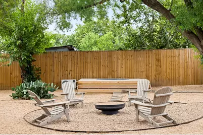6509 Starstreak Drive, Austin, TX 78745 - Photo 34