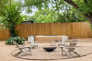 6509 Starstreak Dr, Austin, TX 78745 - Photo 34
