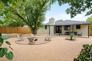 6509 Starstreak Dr, Austin, TX 78745 - Photo 4