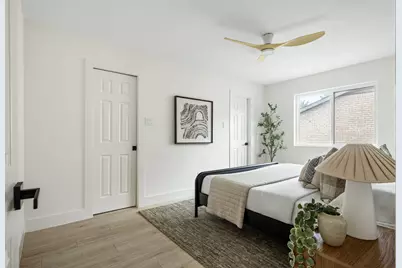 6509 Starstreak Drive, Austin, TX 78745 - Photo 22