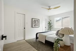 6509 Starstreak Dr, Austin, TX 78745 - Photo 22