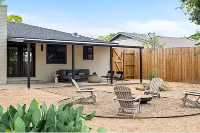 6509 Starstreak Drive, Austin, TX 78745 - Photo 38