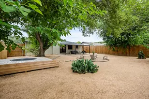 6509 Starstreak Dr, Austin, TX 78745 - Photo 36