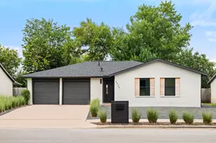 6509 Starstreak Dr, Austin, TX 78745 - Photo 1