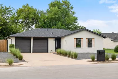 6509 Starstreak Drive, Austin, TX 78745 - Photo 40